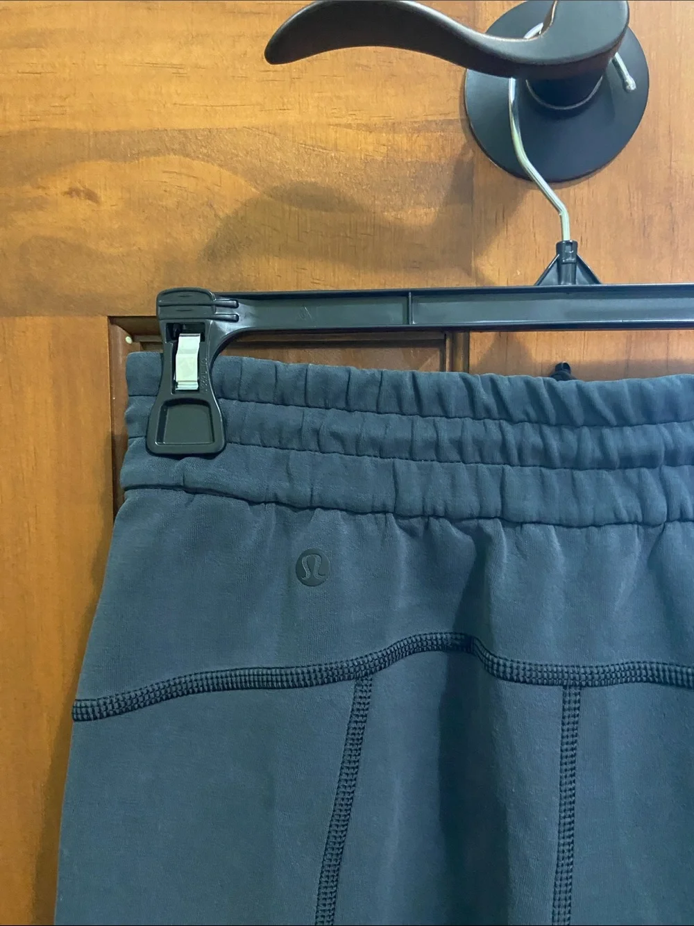 lululemon athletica size 25”